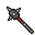 spiked_cudgel.gif