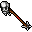 staff_mace.gif