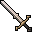 stormbringer.gif