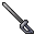 sword.gif