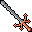 sword_of_the_order.gif