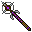 ulthars_wand.gif