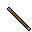 walking_stick.gif
