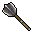 war_cudgel.gif