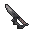 wolf_knife.gif