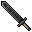 wolfs_tooth.gif