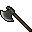 woodcutters_axe.gif